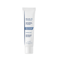 Ducray Kelual Ds Cream
