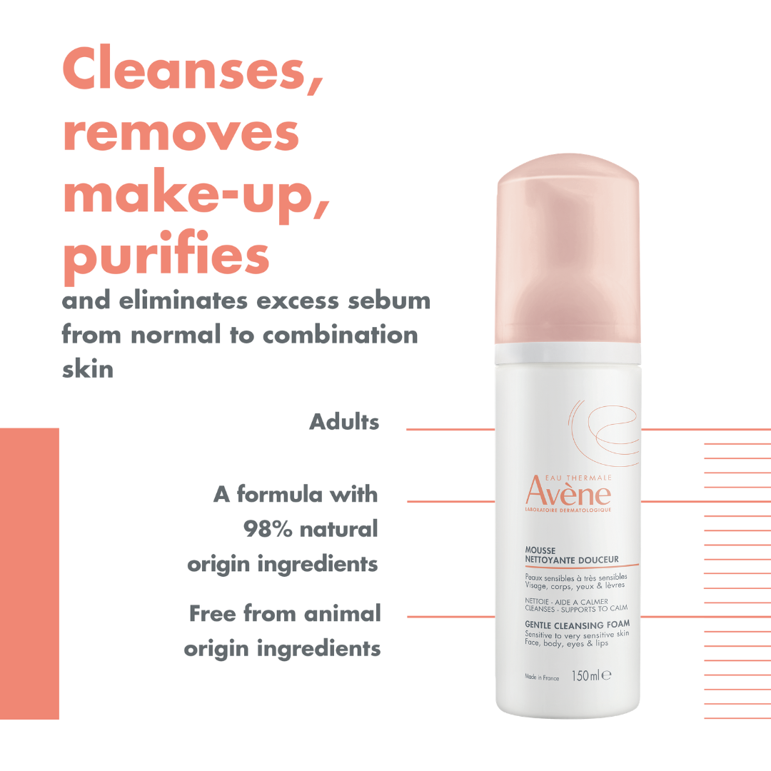 Avène High Protection Compact tinted, Sand, SPF 50 10g - Offer
