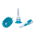 2 in 1 Bottle Brush