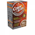 3 Chenes 6G Blond Fonce Dore