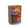 3 Chenes 7M Blond Acajou