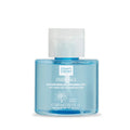 Martiderm Essentials 3 In 1 Micellar Cleansing Solution - 300 ml