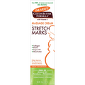 Palmer's Cocoa Butter Massage Cream for Stretch Mark with Vitamin E -125g