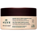 Nuxe Reve De Miel Melting Body Oil Balm 200ml