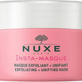 Nuxe Insta-masque Exfoliating Mask 50ml