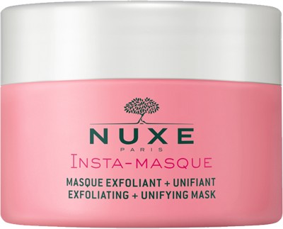 Nuxe Insta-masque Exfoliating Mask 50ml