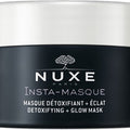 Nuxe Insta-masque Detoxifying Mask 50ml