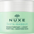 Nuxe Insta-masque Purifying Mask 50ml