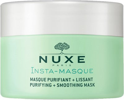 Nuxe Insta-masque Purifying Mask 50ml