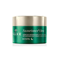 Nuxe Nuxuriance Ultra Night Cream 50ml