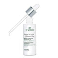 Nuxe White Glowing Brightening Concentrate Serum 30ml