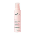 Nuxe Very Rose Creamy Make-up Remover Milk 200ml