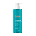 Avène Cleanance Soap Free Cleansing Gel - 400 ml