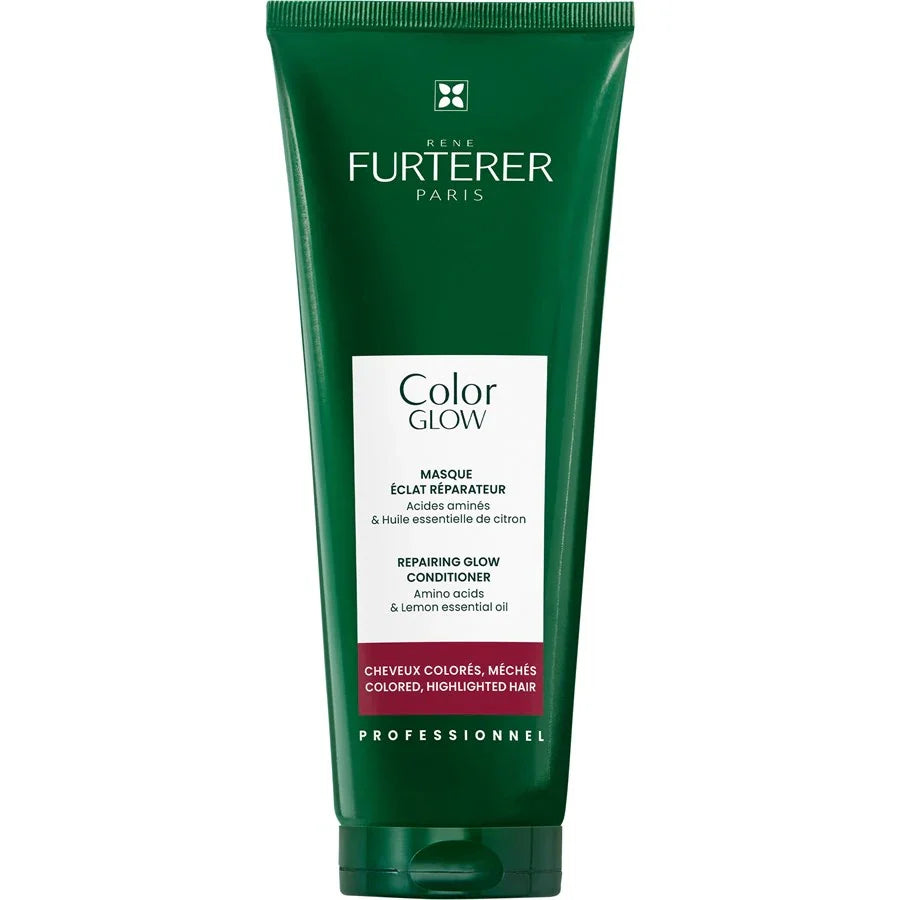 Rene Furterer Color Glow Mask