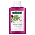 Klorane Hydration and Shine Shampoo 200 ml