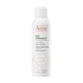 Avène Eau Thermale Spray - 150 ml