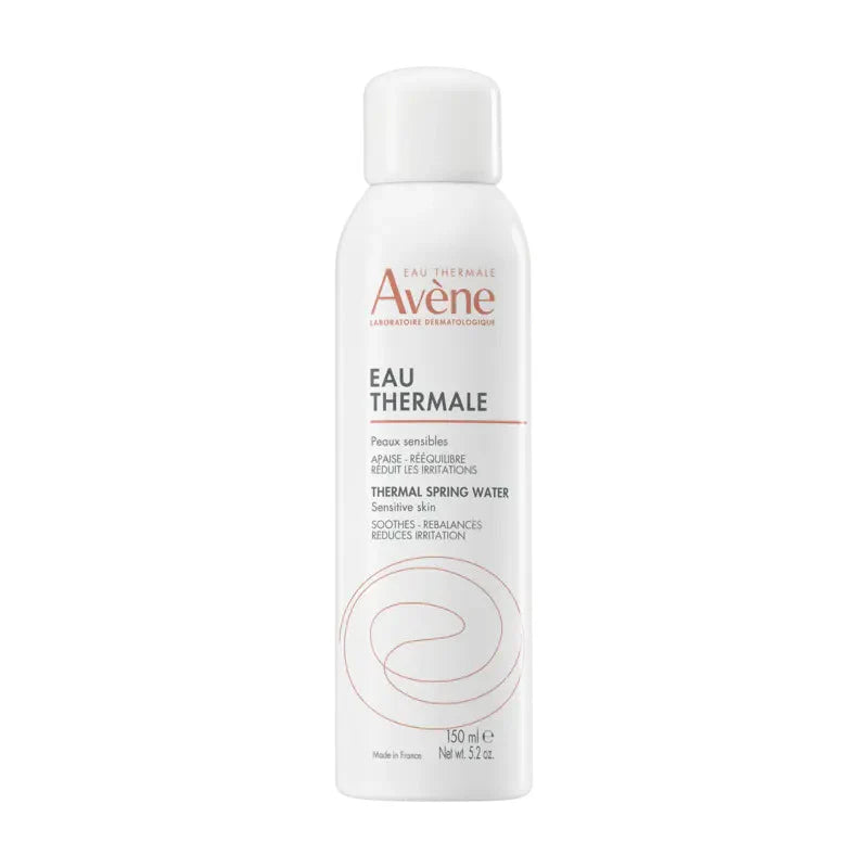 Avène Eau Thermale Spray - 150 ml