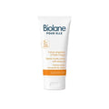 Biolane Pour Elle Stretch Marks Cream