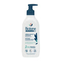 Biolane Topilane AD soothing cleansing cream