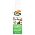 Palmers Coconut Oil Leave In Conditioner Moisture Boost - 250ml