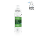 Vichy Dercos Anti Dandruff Shampoo Normal to Oily Hair