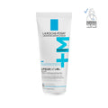 La Roche-Posay LIPIKAR Triple Action Balm AP+Max