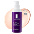 La Roche Posay Mela B3 Double Dose 40 ml