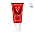 Vichy Liftactiv Hydrating and Boosting Collagen 16 Collagel