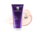 La Roche Posay MelaB3 Dual Action Body Treatment