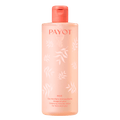 Payot Nue cleansing micellar water for face and eyes