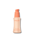 My Payot vitamin C radiance serum