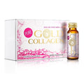 Gold Collagen Pure Plus