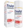 Etiaxil Detranspirant Extreme Feet And Hands Normal Skin Lotion 100 ml
