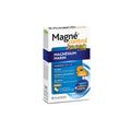 Nutreov Magne Control Junior X30