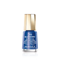 Mavala Blueberry