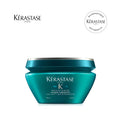 Kerastase Resistance Therapist Fiber Quality Renewal Mask