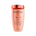 Kerastase Discipline Smooth-In-Motion Shampoo