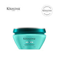 Kerastase Resistance Masque Extentioniste 200ml