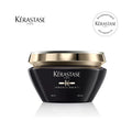 Kerastase Chronologiste Revitalizing Hair Mask