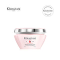 Kerastase Genesis Fortifying Mask