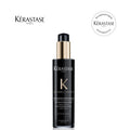Kerastase Chronologiste Leave-In