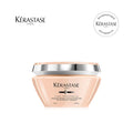 Kerastase Curl Manifesto Extra-Rich Nourishing Mask