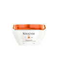 Kerastase Nutritive Masquintense