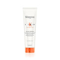 Kerastase Nectar Thermique Dry Leave-in