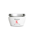 Kerastase Premiere Repairing Filter- Mask