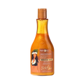 Soleil Des Iles Glittering Oil - Beauty Rituals