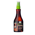 Soleil Des Iles -  Body oil paradisiaque Monai De Tahiti
