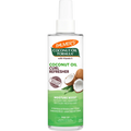Palmers Coconut Oil Formula with Vit E Curl Refresher Moisture Boost - 250ml