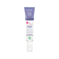 Jonzac Anti-redness light cream