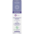 Jonzac +cica Repairing Soothing Cream